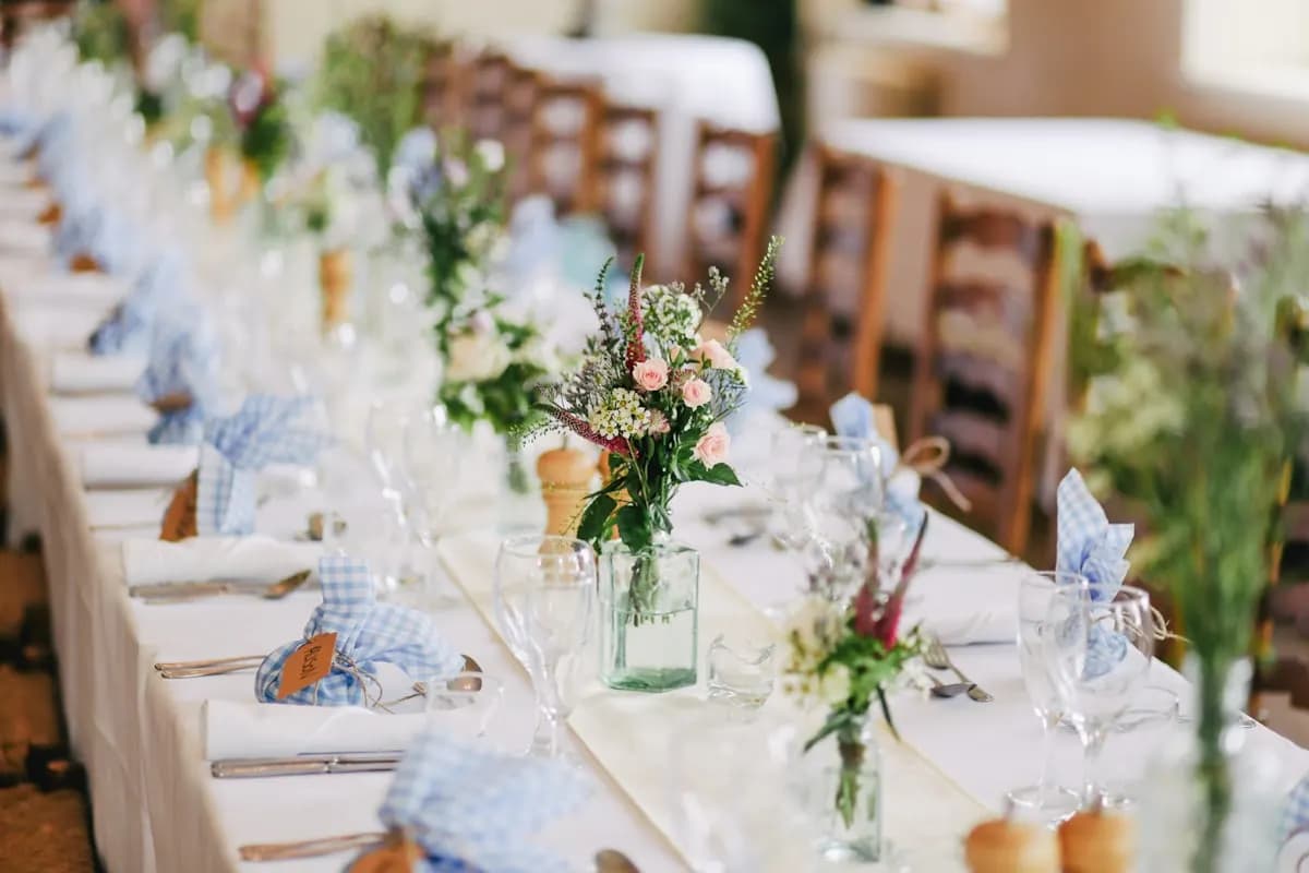 Chuppah and the broken glass — the Jewish wedding moments every guest is waiting to photograph